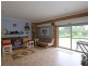 29 Clyde Essex Drive, Gulmarrad NSW 2463