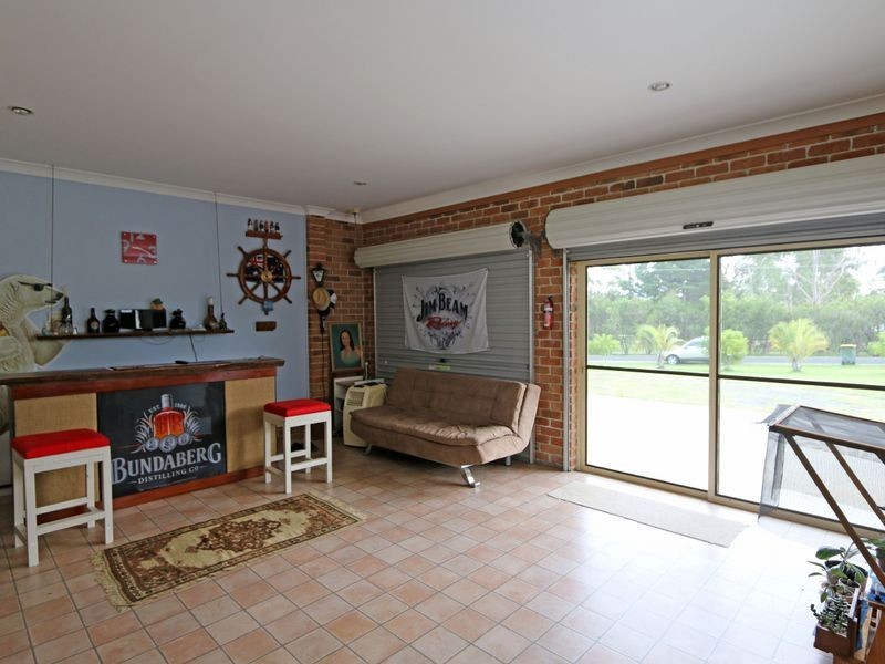 29 Clyde Essex Drive, Gulmarrad NSW 2463