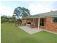 29 Clyde Essex Drive, Gulmarrad NSW 2463