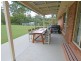 29 Clyde Essex Drive, Gulmarrad NSW 2463