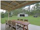 29 Clyde Essex Drive, Gulmarrad NSW 2463