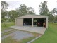 29 Clyde Essex Drive, Gulmarrad NSW 2463