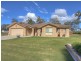 24 Boundary Road, Gulmarrad NSW 2463