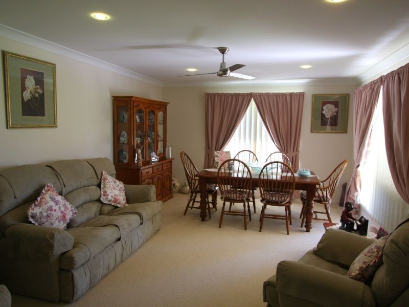 24 Boundary Road, Gulmarrad NSW 2463