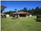 24 Boundary Road, Gulmarrad NSW 2463
