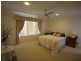 24 Boundary Road, Gulmarrad NSW 2463