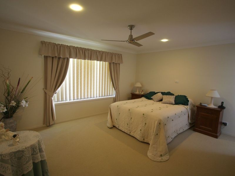 24 Boundary Road, Gulmarrad NSW 2463