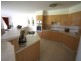 24 Boundary Road, Gulmarrad NSW 2463