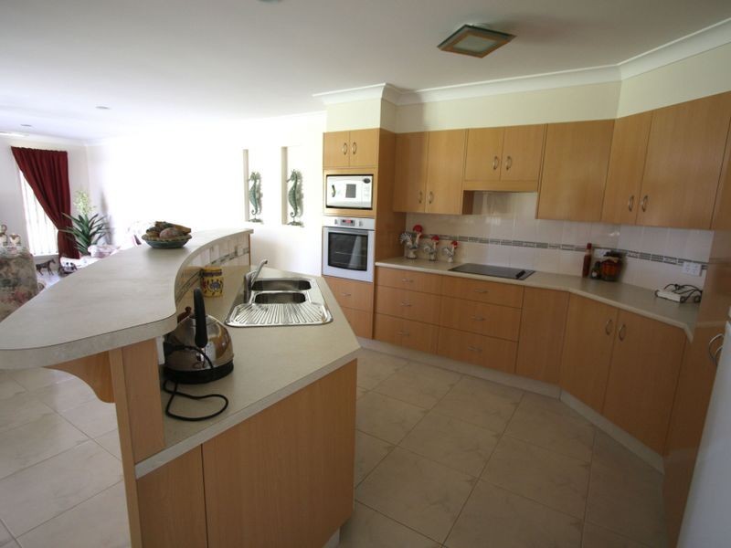 24 Boundary Road, Gulmarrad NSW 2463