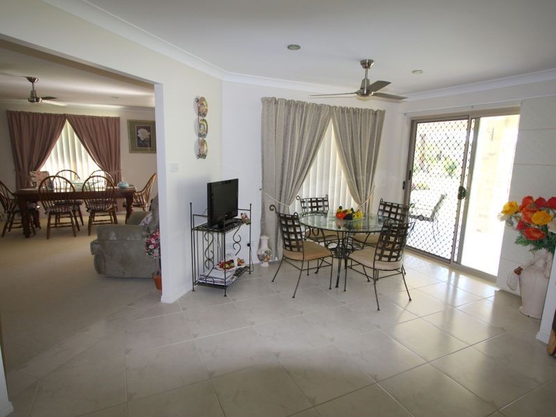 24 Boundary Road, Gulmarrad NSW 2463