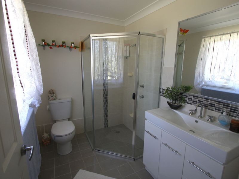 24 Boundary Road, Gulmarrad NSW 2463