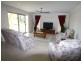 24 Boundary Road, Gulmarrad NSW 2463