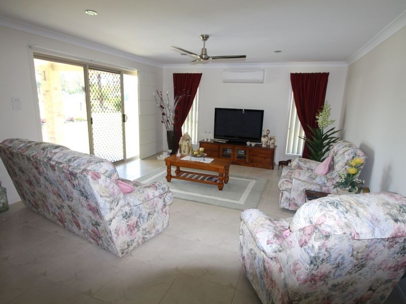 24 Boundary Road, Gulmarrad NSW 2463