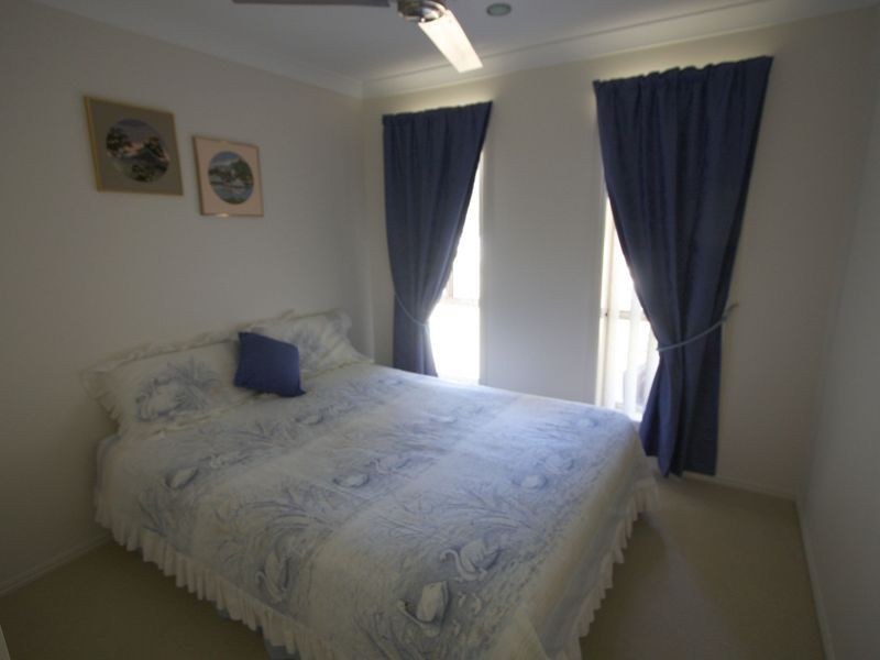 24 Boundary Road, Gulmarrad NSW 2463