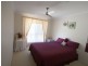 24 Boundary Road, Gulmarrad NSW 2463