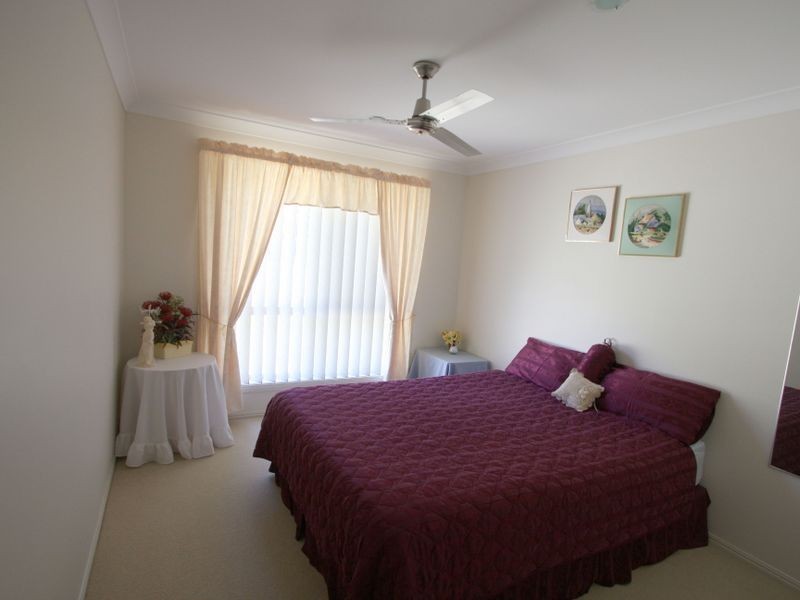 24 Boundary Road, Gulmarrad NSW 2463