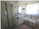 24 Boundary Road, Gulmarrad NSW 2463