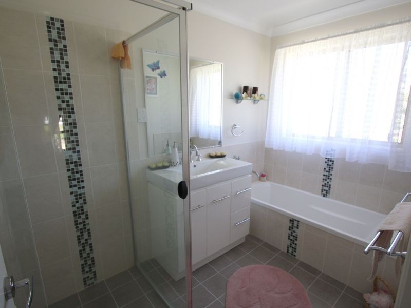 24 Boundary Road, Gulmarrad NSW 2463