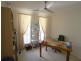 24 Boundary Road, Gulmarrad NSW 2463