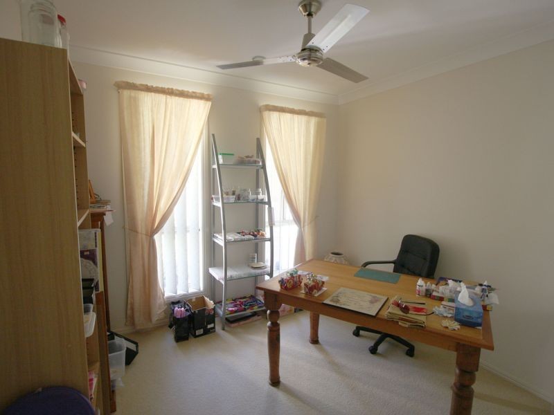 24 Boundary Road, Gulmarrad NSW 2463