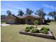 24 Boundary Road, Gulmarrad NSW 2463
