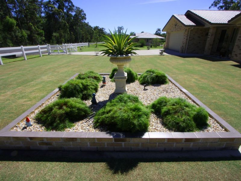 24 Boundary Road, Gulmarrad NSW 2463