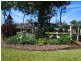 24 Boundary Road, Gulmarrad NSW 2463