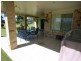 24 Boundary Road, Gulmarrad NSW 2463