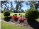 24 Boundary Road, Gulmarrad NSW 2463
