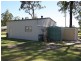 24 Boundary Road, Gulmarrad NSW 2463