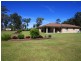 24 Boundary Road, Gulmarrad NSW 2463