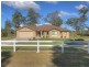 24 Boundary Road, Gulmarrad NSW 2463