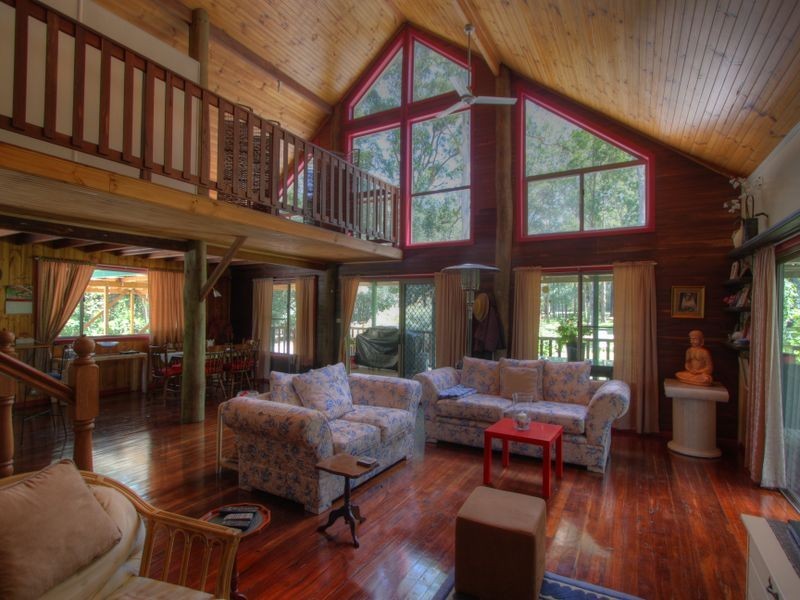 10 West Street, Woombah NSW 2469