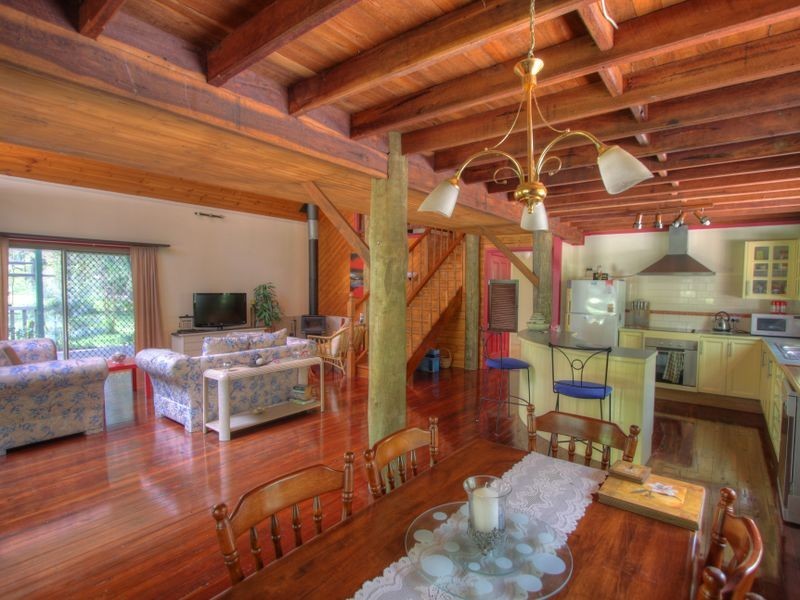 10 West Street, Woombah NSW 2469