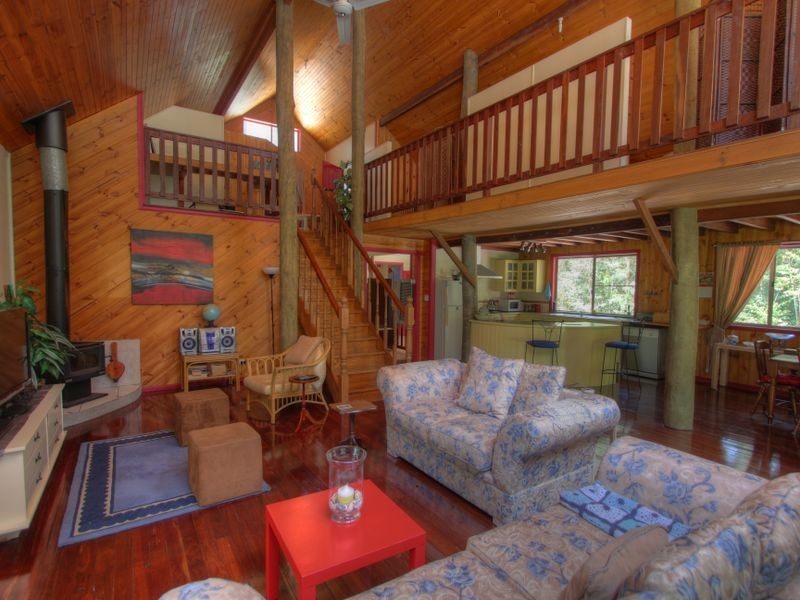 10 West Street, Woombah NSW 2469