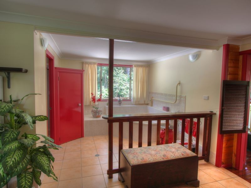 10 West Street, Woombah NSW 2469