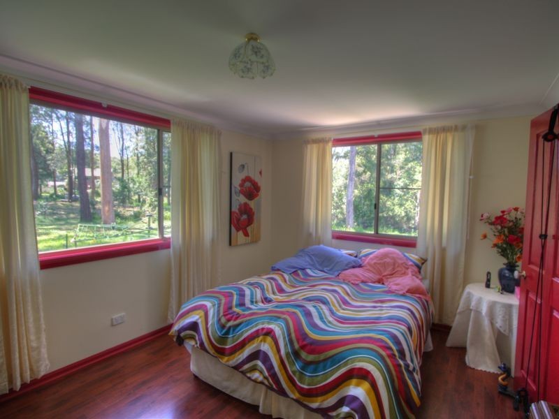 10 West Street, Woombah NSW 2469