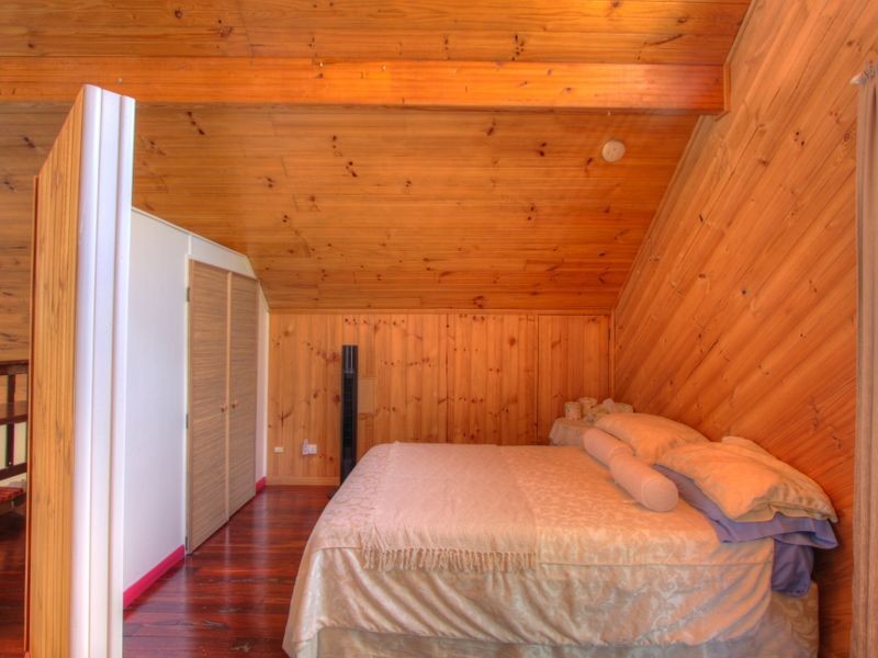 10 West Street, Woombah NSW 2469