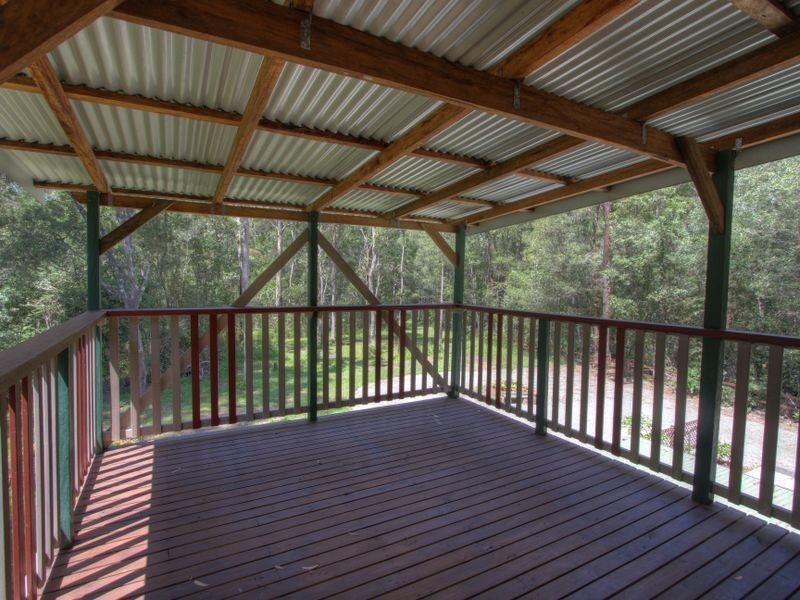 10 West Street, Woombah NSW 2469