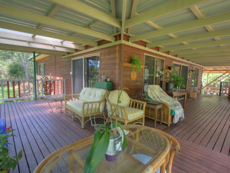 10 West Street, Woombah NSW 2469