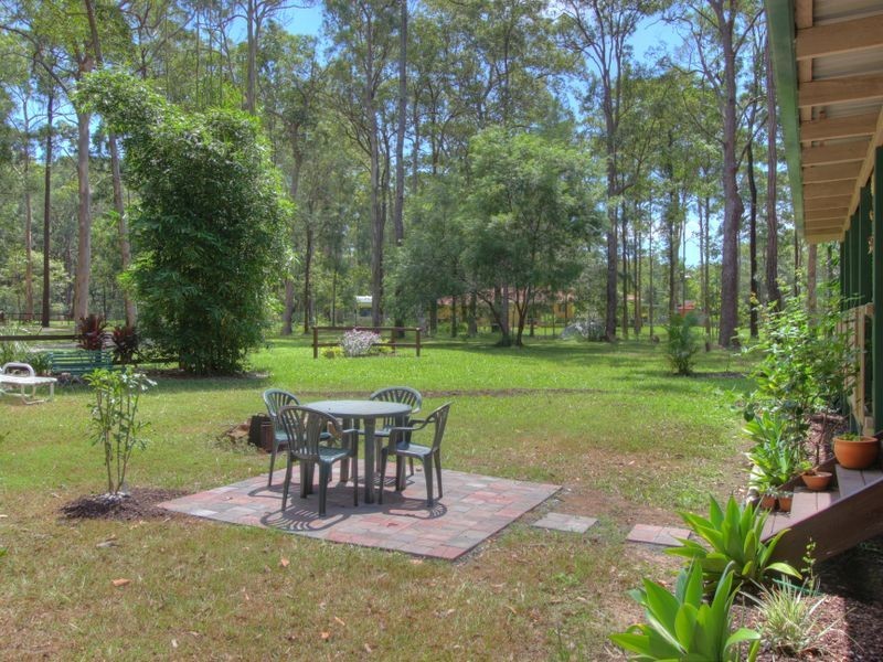 10 West Street, Woombah NSW 2469