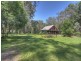 10 West Street, Woombah NSW 2469