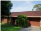 34 Jubilee Street, Townsend NSW 2463