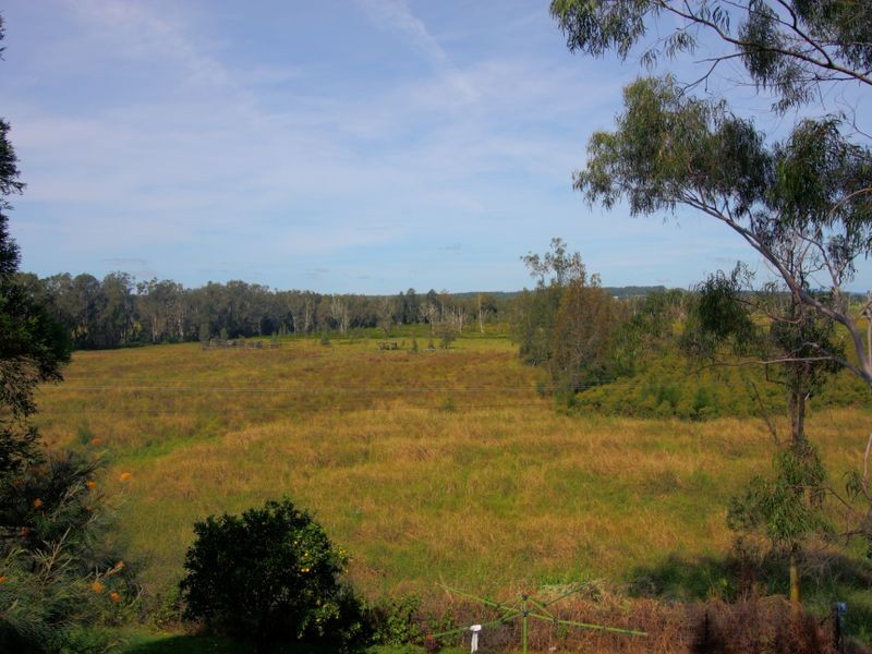 34 Jubilee Street, Townsend NSW 2463