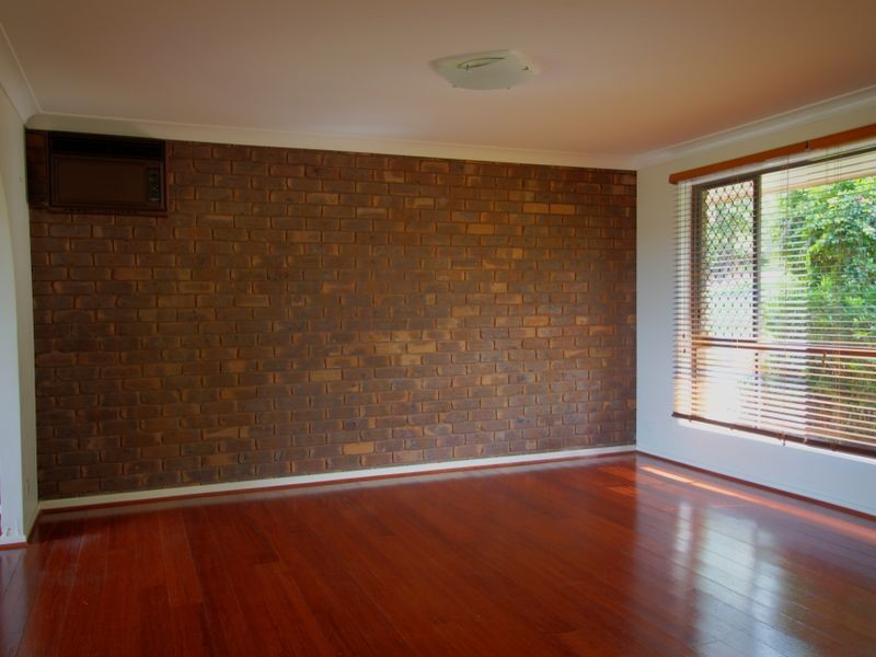 34 Jubilee Street, Townsend NSW 2463