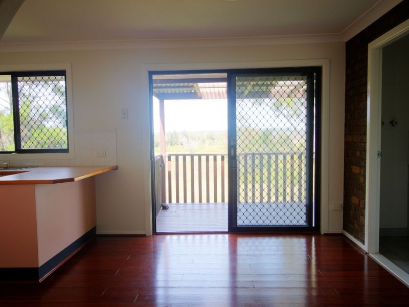 34 Jubilee Street, Townsend NSW 2463