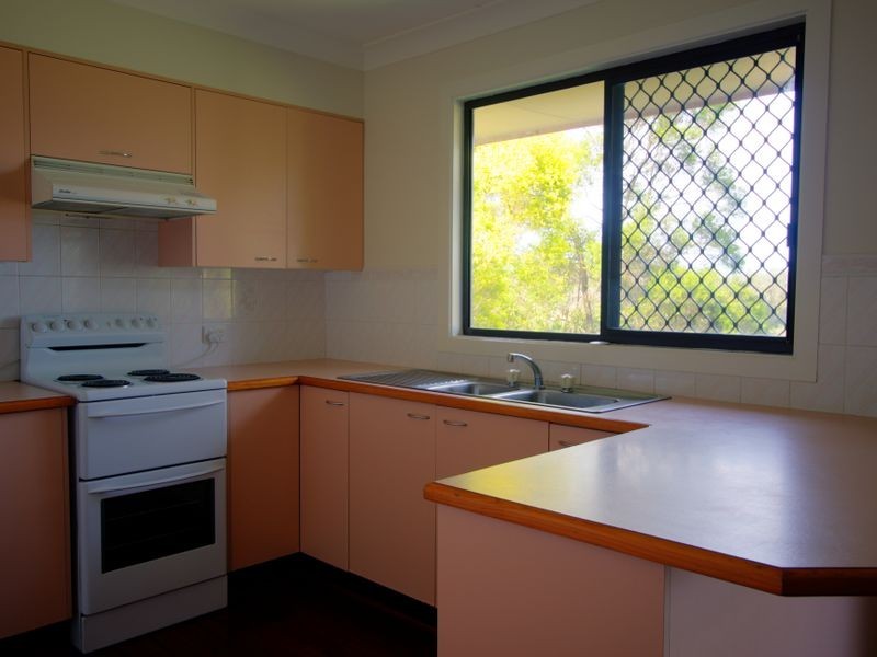 34 Jubilee Street, Townsend NSW 2463