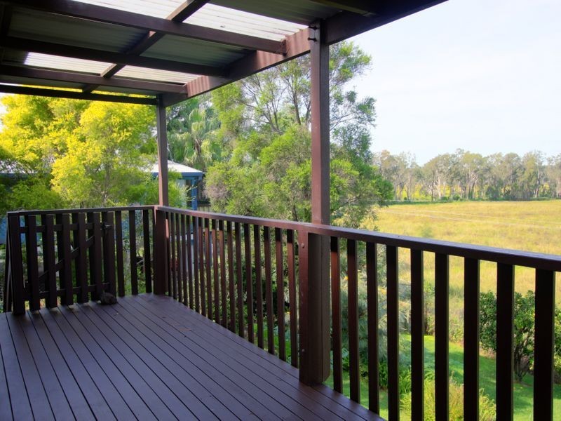 34 Jubilee Street, Townsend NSW 2463