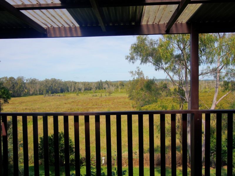 34 Jubilee Street, Townsend NSW 2463