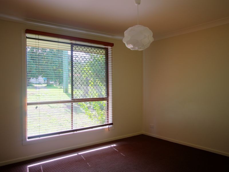 34 Jubilee Street, Townsend NSW 2463